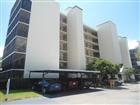 W7887218 - 2700 COVE CAY DR #5D, CLEARWATER, FL 33760