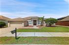 7154 MELOGOLD CIR, LAND O LAKES, FL - MLS# W7887219