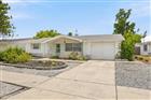 1207 LODESTAR DR, HOLIDAY, FL - MLS# W7887222