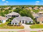 W7887225 - 8402 MAYBELLE DR, WEEKI WACHEE, FL 34613