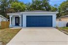 W7887227 - 6812 LYMAN AVE, TAMPA, FL 33610