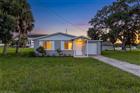 5840 VIRGINIA AVE, NEW PORT RICHEY, FL - MLS# W7887230