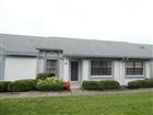 W7887238 - 2749 COUNTRYSIDE BLVD #28, CLEARWATER, FL 33761