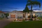 15602 CENTURY DR, HUDSON, FL - MLS# W7887241