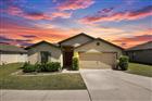 W7887244 - 6936 CRESTED ORCHID DR, BROOKSVILLE, FL 34602
