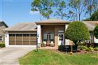 18607 BENT PINE DR, HUDSON, FL - MLS# W7887246