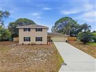 W7887250 - 5315 9TH AVENUE DR W, BRADENTON, FL 34209