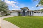 W7887251 - 14158 LEYBOURNE WAY, SPRING HILL, FL 34609