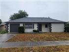 1305 CALAMONDIN DR, HOLIDAY, FL - MLS# W7887253