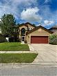 14227 WAKE ROBIN DR, BROOKSVILLE, FL - MLS# W7887254