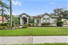 21127 LAKE VIENNA DR, LAND O LAKES, FL - MLS# W7887255
