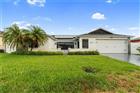 W7887258 - 9415 LAKE CHRISE LN, PORT RICHEY, FL 34668