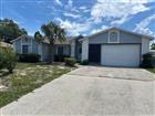 5482 MARINER BLVD, SPRING HILL, FL - MLS# W7887263