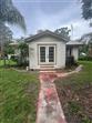 W7887266 - 237 BROAD ST, MASARYKTOWN, FL 34604