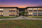 5242 OPAL LN #104, NEW PORT RICHEY, FL - MLS# W7887268