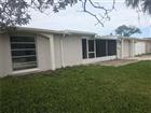 12633 3RD ISLE, HUDSON, FL - MLS# W7887270