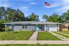 W7887273 - 7178 HOLIDAY DR, SPRING HILL, FL 34606
