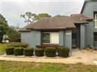 7686 ST ANDREWS BLVD, WEEKI WACHEE, FL - MLS# W7887278