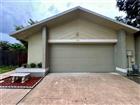 W7887283 - 7196 HARBOR HEIGHTS CIR #A, ORLANDO, FL 32835