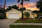 24449 PAINTER DR, LAND O LAKES, FL - MLS# W7887286