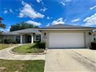 W7887288 - 5525 SW 89TH PL, OCALA, FL 34476