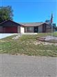 W7887294 - 9231 ELDRIDGE RD, SPRING HILL, FL 34608
