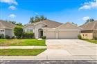 13444 HAVERHILL DR, SPRING HILL, FL - MLS# W7887299