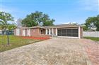 12227 GLEN HAVEN ST, SPRING HILL, FL - MLS# W7887303