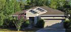 64 VILLAGE CENTER DR, HOMOSASSA, FL - MLS# W7887304
