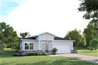 3255 TIGER PALM WAY, NEW SMYRNA BEACH, FL - MLS# W7887306