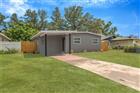 W7887307 - 4628 15TH AVE S, ST PETERSBURG, FL 33711