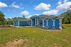W7887309 - 4016 JACARANDA CIR, BROOKSVILLE, FL 34604
