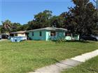 W7887310 - 1410 KINGS HWY, CLEARWATER, FL 33755