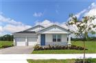 123 VENETIAN PALMS BLVD, NEW SMYRNA BEACH, FL - MLS# W7887313