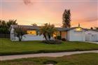 5109 CARDIFF DR, HOLIDAY, FL - MLS# W7887314