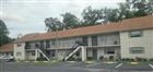 W7887318 - 2142 BRADFORD ST #325, CLEARWATER, FL 33760