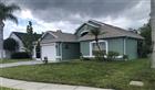 W7887320 - 10125 PEOPLES LOOP, PORT RICHEY, FL 34668
