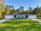 5987 W OAK PARK BLVD, HOMOSASSA, FL - MLS# W7887322