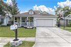 W7887323 - 6020 MONTANA AVE, NEW PORT RICHEY, FL 34653