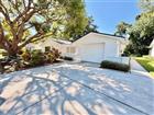 W7887328 - 8207 MILL CREEK LN, HUDSON, FL 34667