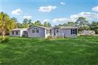 13445 TAFT ST, BROOKSVILLE, FL - MLS# W7887335
