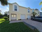 W7887336 - 7644 SAILWINDS PASS, PORT RICHEY, FL 34668