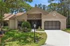 W7887339 - 6695 PIN OAK CT, SPRING HILL, FL 34606
