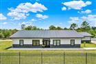 W7887342 - 34370 RICHARDSON BLVD, WEBSTER, FL 33597