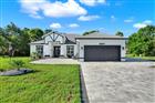 W7887348 - 9071 LENORE CT, WEEKI WACHEE, FL 34613