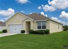 3499 N VONNEGUT PT, BEVERLY HILLS, FL - MLS# W7887349