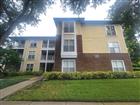 W7887362 - 10020 STRAFFORD OAK CT #923, TAMPA, FL 33624