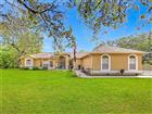 W7887363 - 10301 FOX SPARROW AVE, WEEKI WACHEE, FL 34613