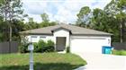 12150 FOLGER ST, SPRING HILL, FL - MLS# W7887365