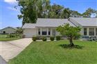 W7887366 - 655 WHISPERING PINES BLVD, INVERNESS, FL 34453